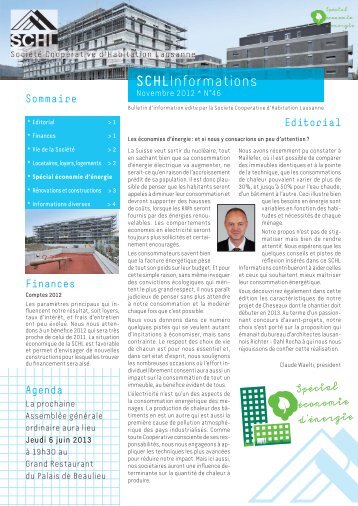 nilsen bil tromso konkurs sciences po concours commun 2020
